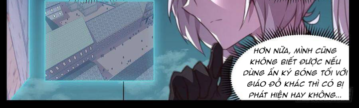 Girl And Science Chapter 567 - Trang 3