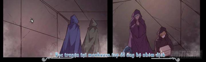 Girl And Science Chapter 567 - Trang 3