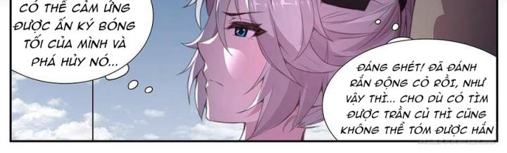 Girl And Science Chapter 567 - Trang 3