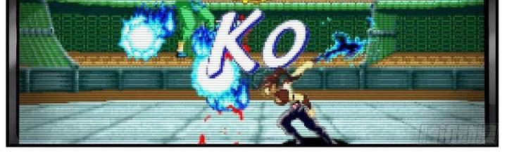 Girl And Science Chapter 567 - Trang 3