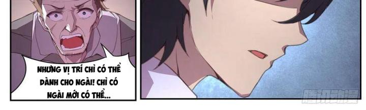 Girl And Science Chapter 567 - Trang 3