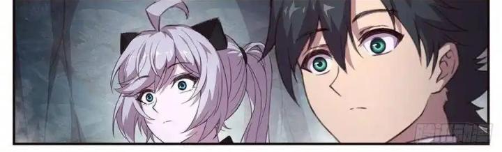 Girl And Science Chapter 569 - Trang 3