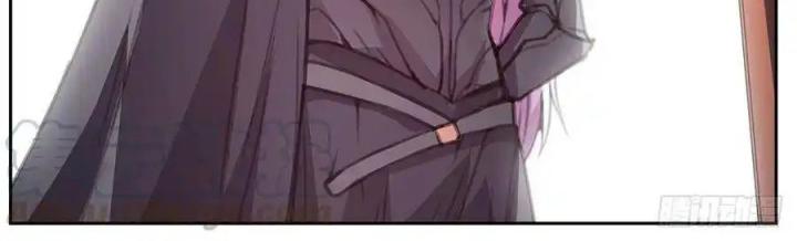 Girl And Science Chapter 569 - Trang 3