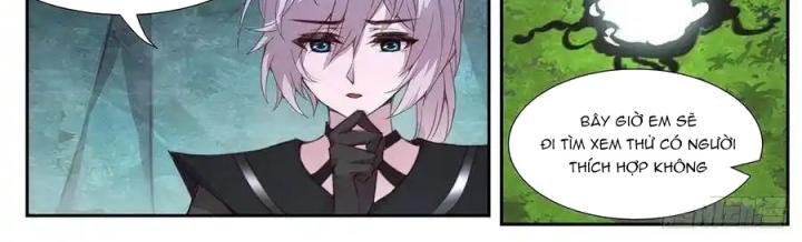 Girl And Science Chapter 569 - Trang 3