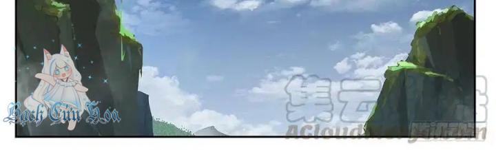 Girl And Science Chapter 569 - Trang 3