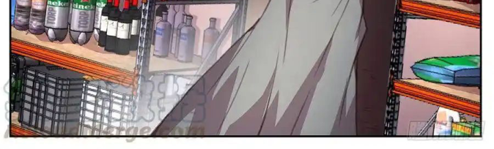 Girl And Science Chapter 569 - Trang 3