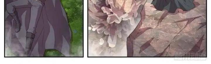 Girl And Science Chapter 570 - Trang 3