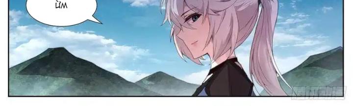 Girl And Science Chapter 570 - Trang 3