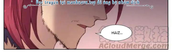 Girl And Science Chapter 570 - Trang 3