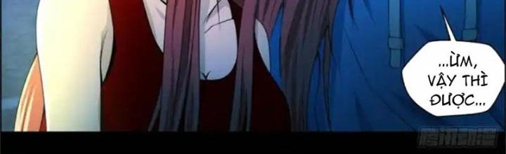 Xuất Mã Tiên - Những Năm Tháng Ta Làm Đại Tiên Chapter 43 - Trang 2