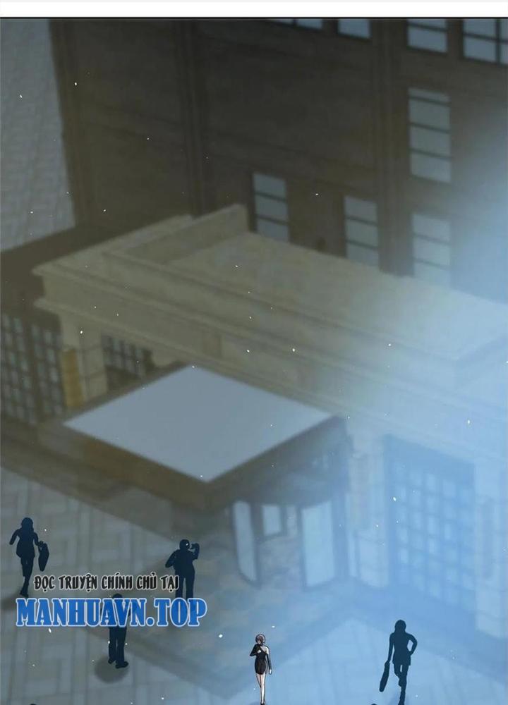 Xin Lỗi, Có Hệ Thống Thật Sự Quá Lợi Hại Chapter 27 - Trang 2