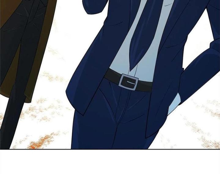 Xin Lỗi, Có Hệ Thống Thật Sự Quá Lợi Hại Chapter 27 - Trang 2