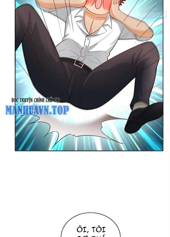 Xin Lỗi, Có Hệ Thống Thật Sự Quá Lợi Hại Chapter 27 - Trang 2