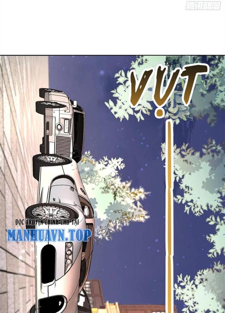 Xin Lỗi, Có Hệ Thống Thật Sự Quá Lợi Hại Chapter 27 - Trang 2