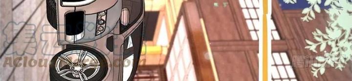 Xin Lỗi, Có Hệ Thống Thật Sự Quá Lợi Hại Chapter 27 - Trang 2