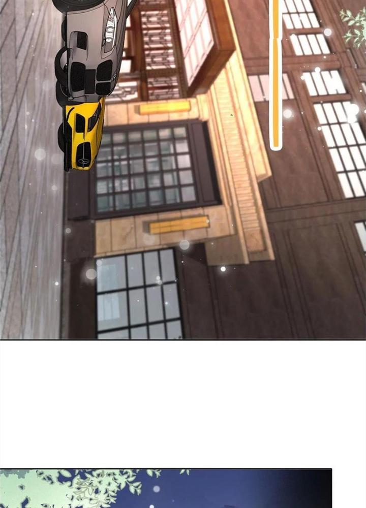 Xin Lỗi, Có Hệ Thống Thật Sự Quá Lợi Hại Chapter 27 - Trang 2