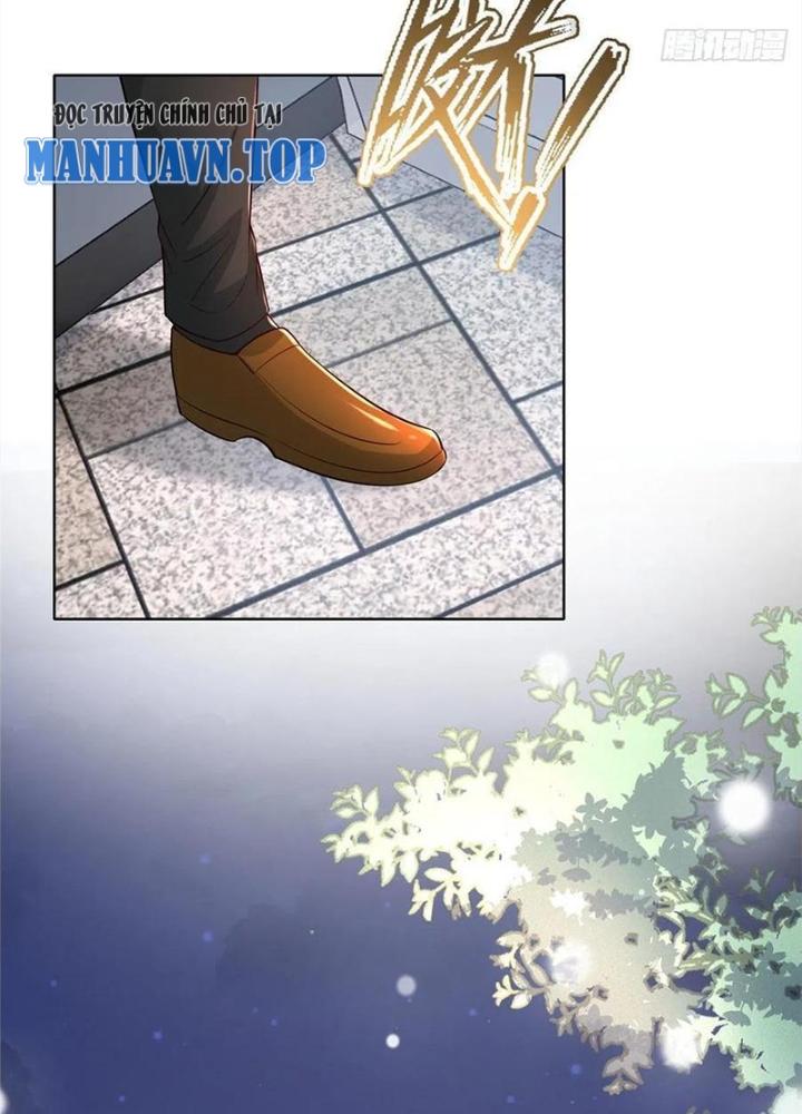 Xin Lỗi, Có Hệ Thống Thật Sự Quá Lợi Hại Chapter 27 - Trang 2