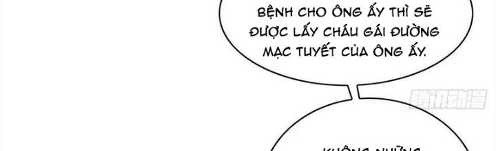 Xin Lỗi, Có Hệ Thống Thật Sự Quá Lợi Hại Chapter 28 - Trang 2