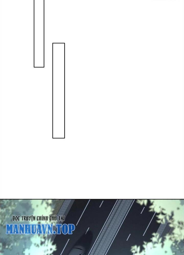 Xin Lỗi, Có Hệ Thống Thật Sự Quá Lợi Hại Chapter 28 - Trang 2