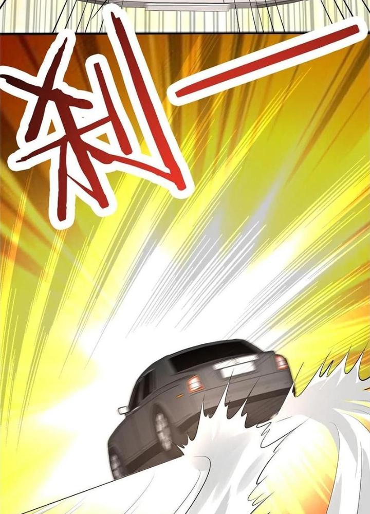 Xin Lỗi, Có Hệ Thống Thật Sự Quá Lợi Hại Chapter 28 - Trang 2