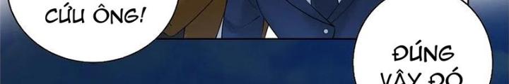 Xin Lỗi, Có Hệ Thống Thật Sự Quá Lợi Hại Chapter 28 - Trang 2