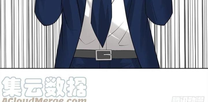 Xin Lỗi, Có Hệ Thống Thật Sự Quá Lợi Hại Chapter 28 - Trang 2