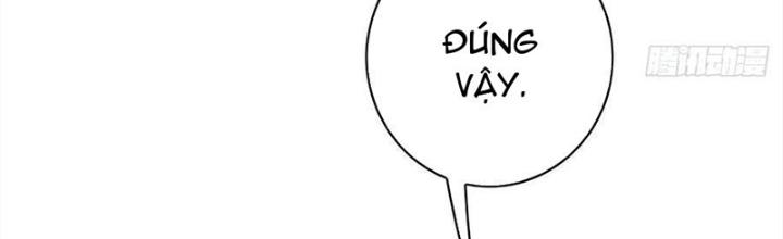 Xin Lỗi, Có Hệ Thống Thật Sự Quá Lợi Hại Chapter 29 - Trang 2