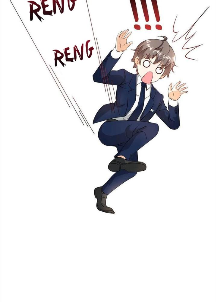 Xin Lỗi, Có Hệ Thống Thật Sự Quá Lợi Hại Chapter 29 - Trang 2