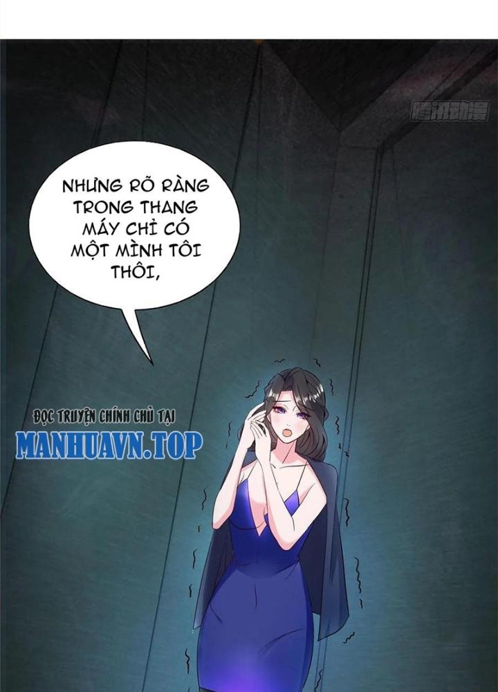 Xin Lỗi, Có Hệ Thống Thật Sự Quá Lợi Hại Chapter 29 - Trang 2