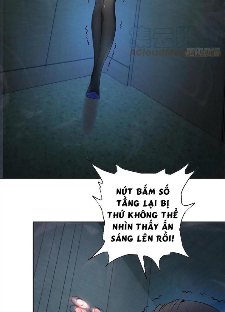 Xin Lỗi, Có Hệ Thống Thật Sự Quá Lợi Hại Chapter 29 - Trang 2