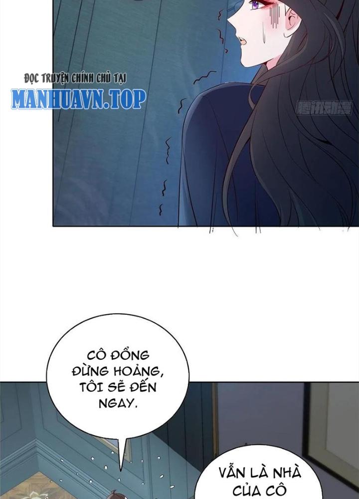 Xin Lỗi, Có Hệ Thống Thật Sự Quá Lợi Hại Chapter 29 - Trang 2