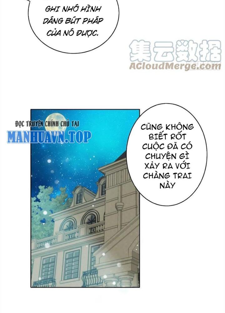 Xin Lỗi, Có Hệ Thống Thật Sự Quá Lợi Hại Chapter 29 - Trang 2