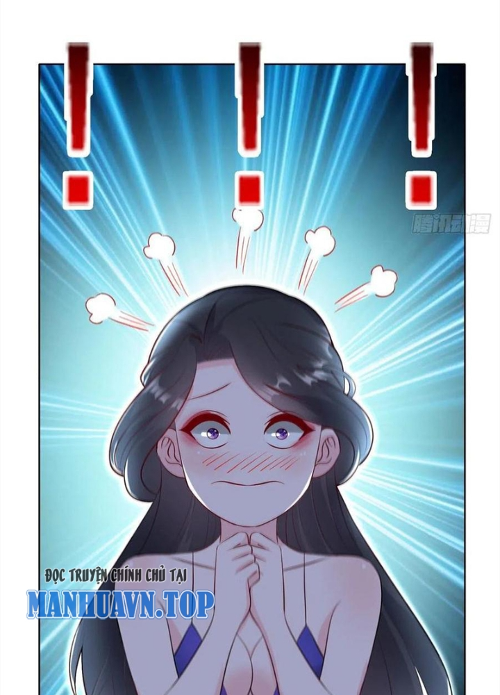 Xin Lỗi, Có Hệ Thống Thật Sự Quá Lợi Hại Chapter 29 - Trang 2