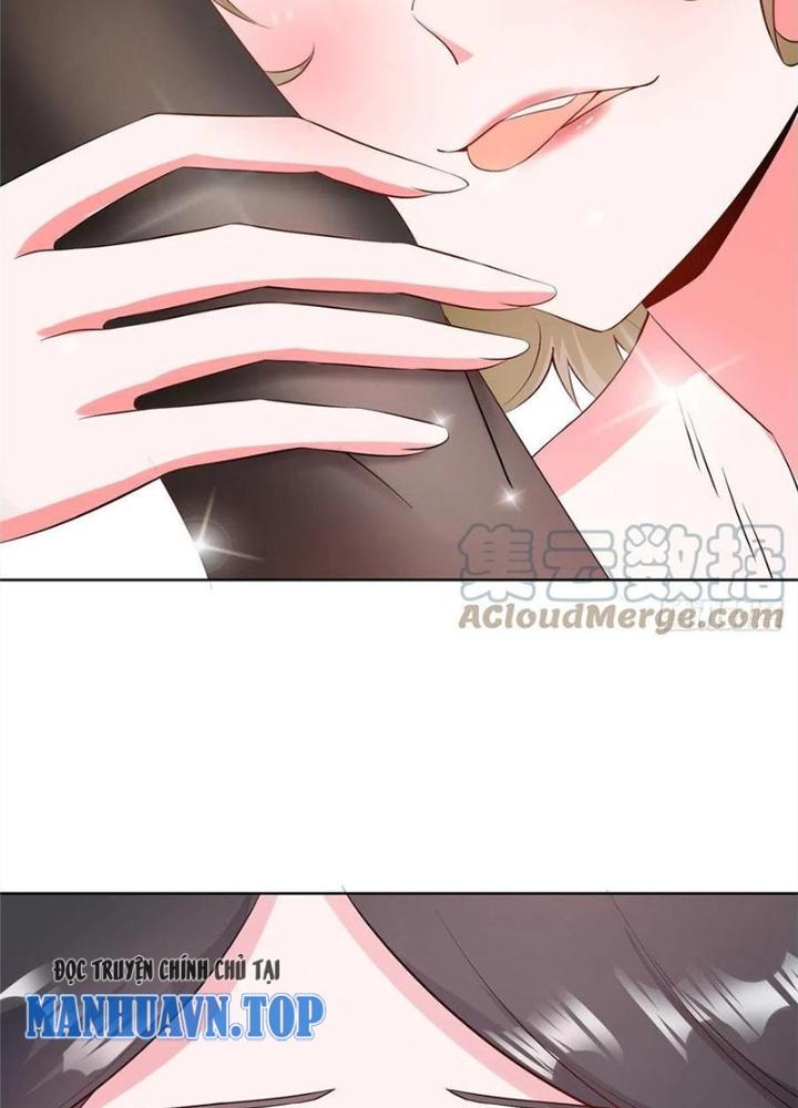 Xin Lỗi, Có Hệ Thống Thật Sự Quá Lợi Hại Chapter 29 - Trang 2