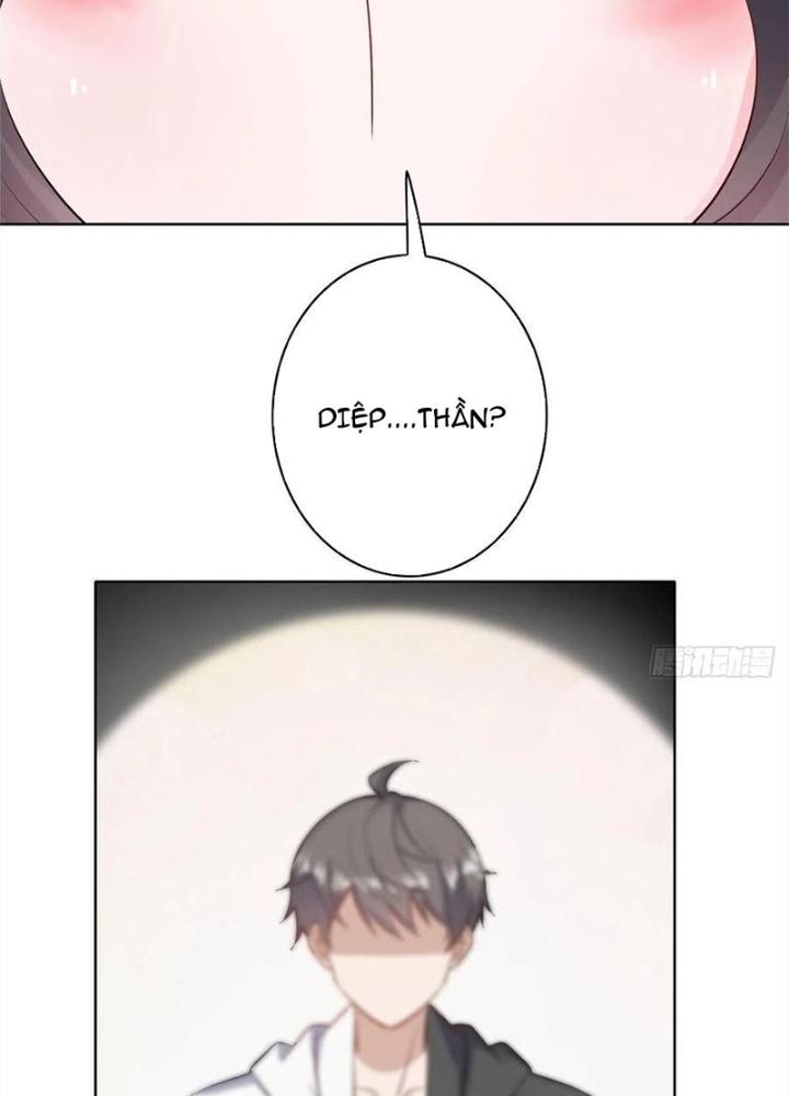 Xin Lỗi, Có Hệ Thống Thật Sự Quá Lợi Hại Chapter 29 - Trang 2