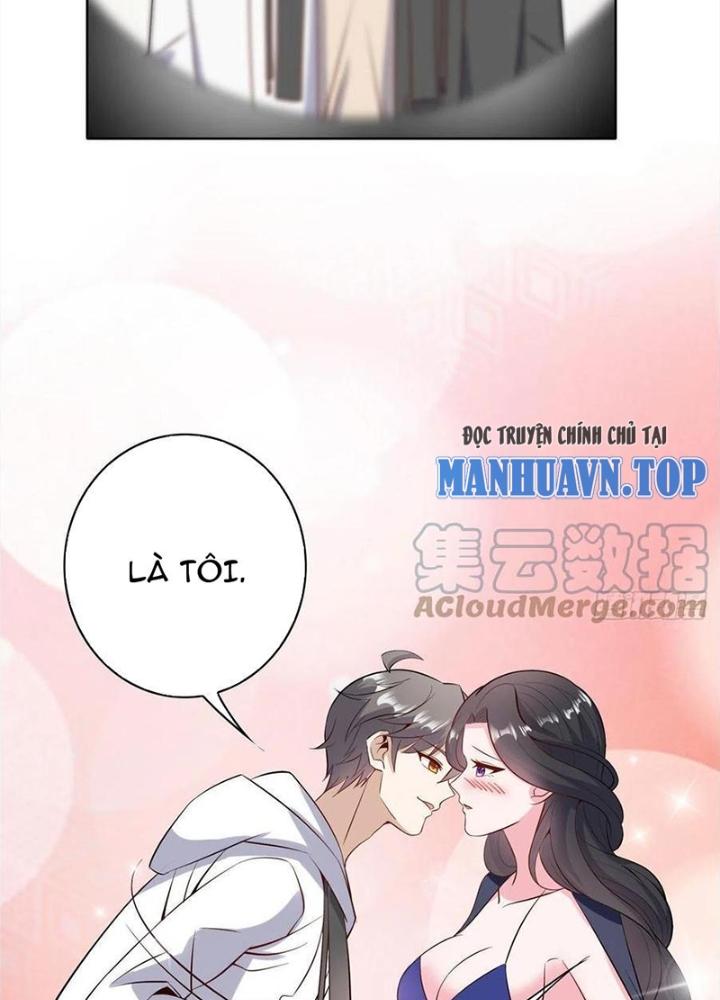 Xin Lỗi, Có Hệ Thống Thật Sự Quá Lợi Hại Chapter 29 - Trang 2