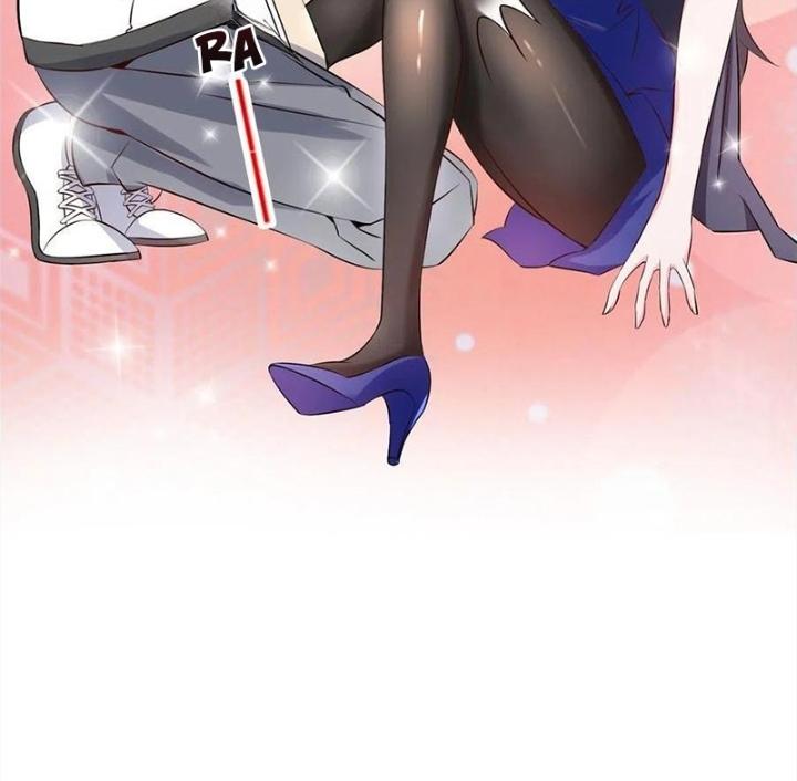 Xin Lỗi, Có Hệ Thống Thật Sự Quá Lợi Hại Chapter 29 - Trang 2