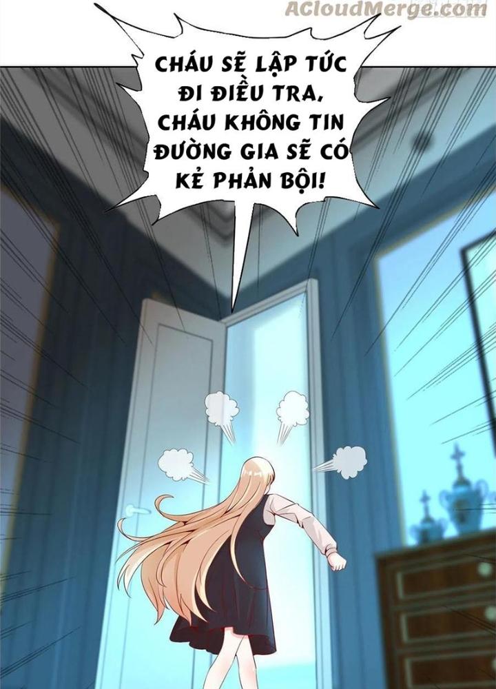 Xin Lỗi, Có Hệ Thống Thật Sự Quá Lợi Hại Chapter 29 - Trang 2