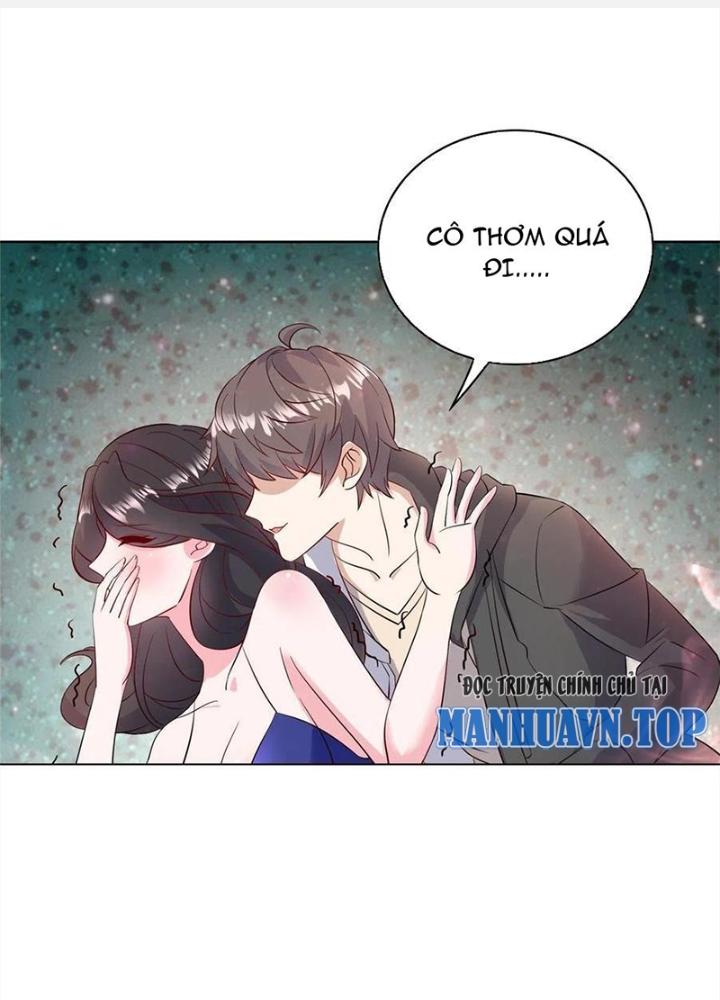 Xin Lỗi, Có Hệ Thống Thật Sự Quá Lợi Hại Chapter 30 - Trang 2