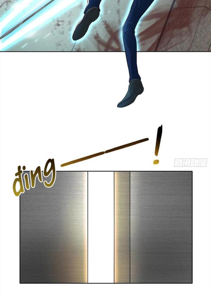 Xin Lỗi, Có Hệ Thống Thật Sự Quá Lợi Hại Chapter 30 - Trang 2