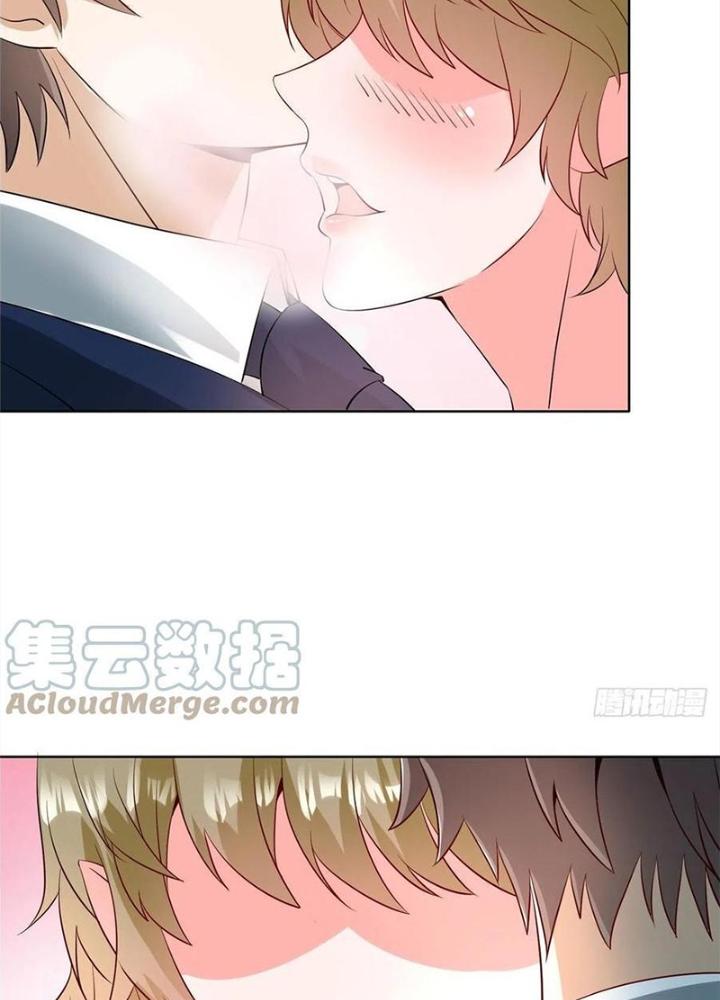 Xin Lỗi, Có Hệ Thống Thật Sự Quá Lợi Hại Chapter 30 - Trang 2