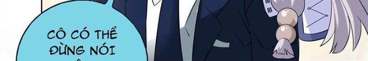 Xin Lỗi, Có Hệ Thống Thật Sự Quá Lợi Hại Chapter 30 - Trang 2