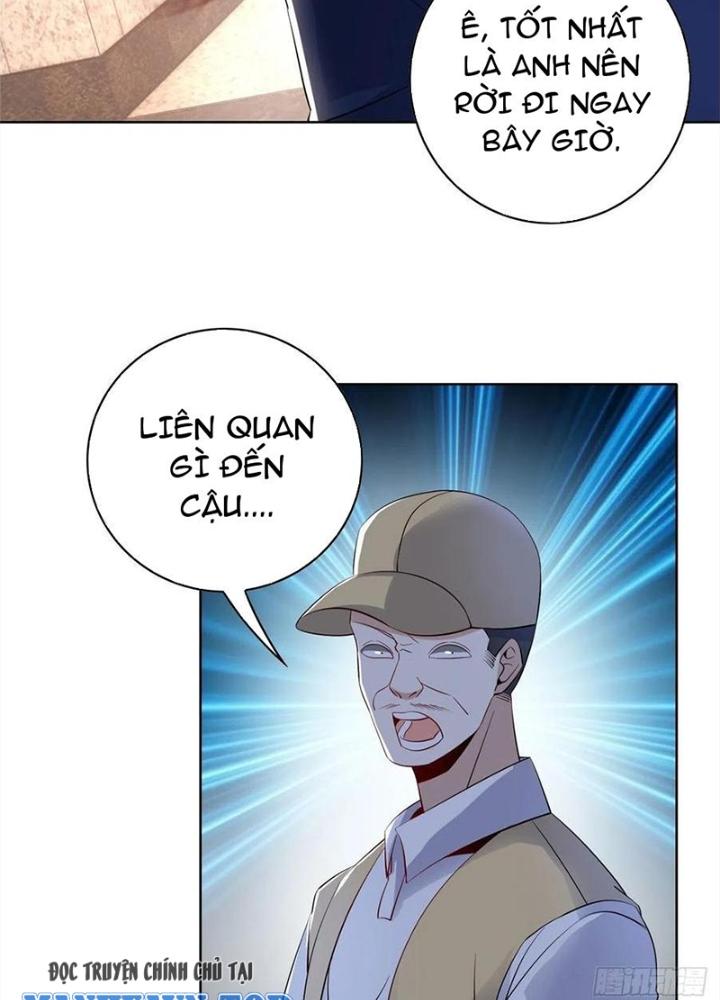 Xin Lỗi, Có Hệ Thống Thật Sự Quá Lợi Hại Chapter 30 - Trang 2