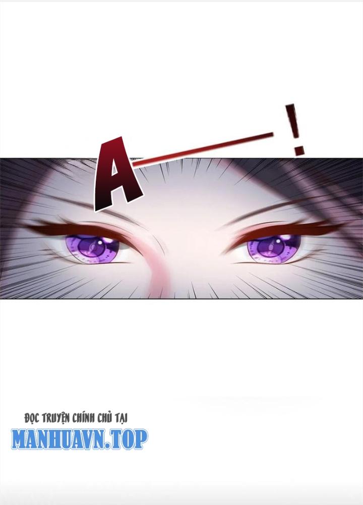 Xin Lỗi, Có Hệ Thống Thật Sự Quá Lợi Hại Chapter 31 - Trang 2