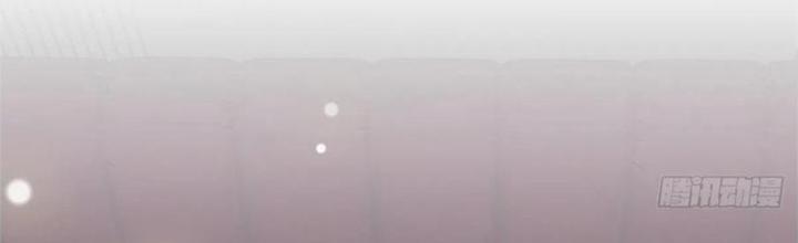 Xin Lỗi, Có Hệ Thống Thật Sự Quá Lợi Hại Chapter 31 - Trang 2