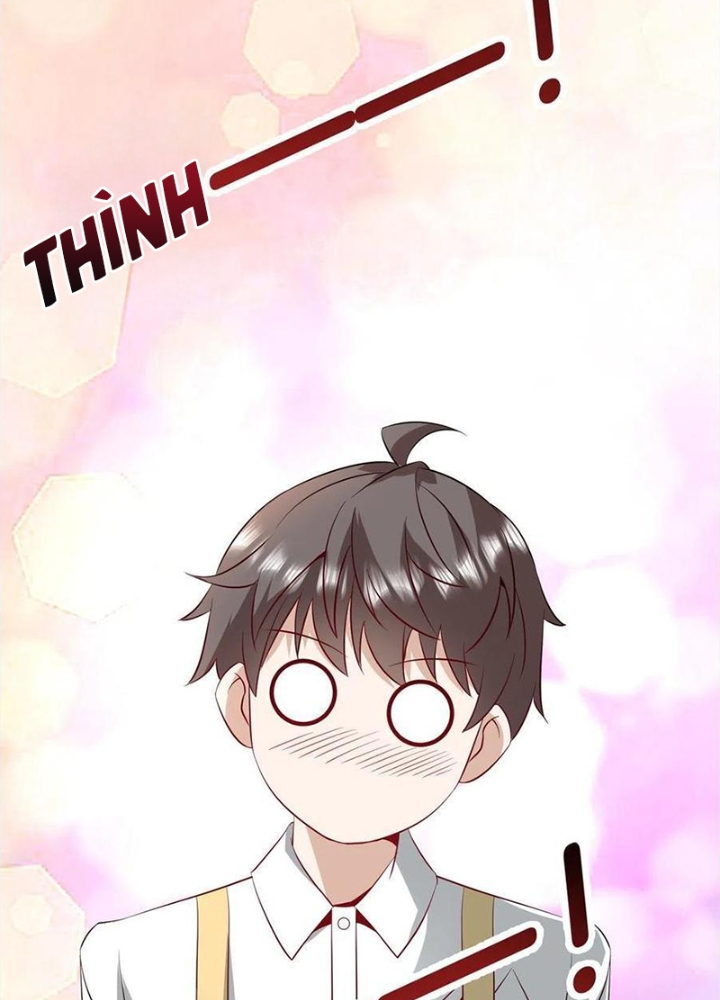 Xin Lỗi, Có Hệ Thống Thật Sự Quá Lợi Hại Chapter 31 - Trang 2