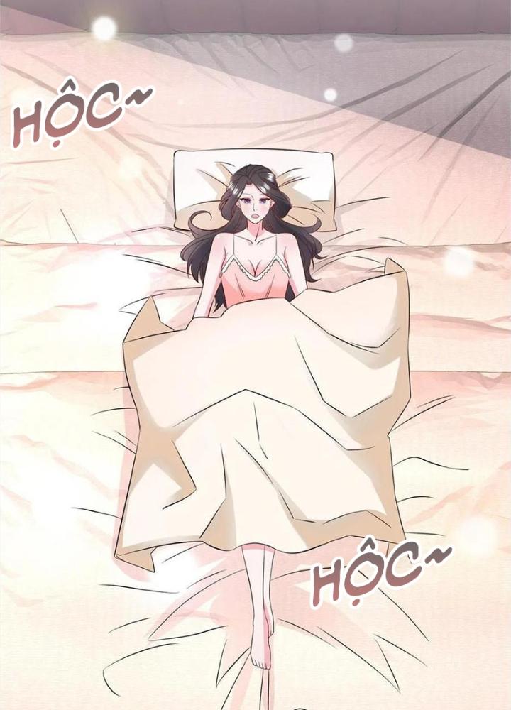 Xin Lỗi, Có Hệ Thống Thật Sự Quá Lợi Hại Chapter 31 - Trang 2