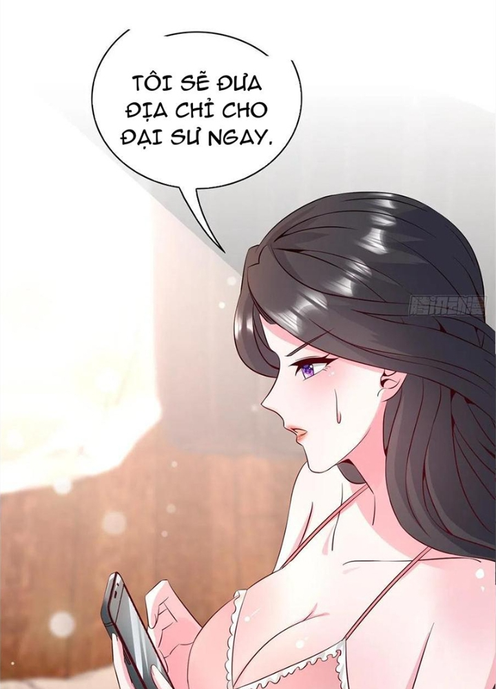 Xin Lỗi, Có Hệ Thống Thật Sự Quá Lợi Hại Chapter 31 - Trang 2