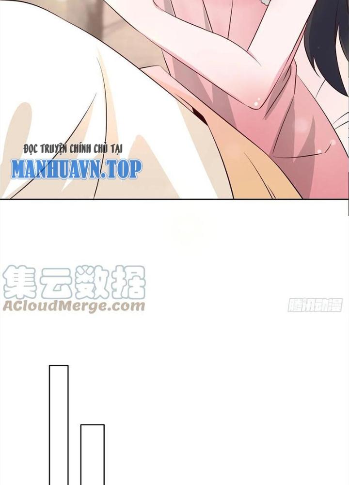 Xin Lỗi, Có Hệ Thống Thật Sự Quá Lợi Hại Chapter 31 - Trang 2