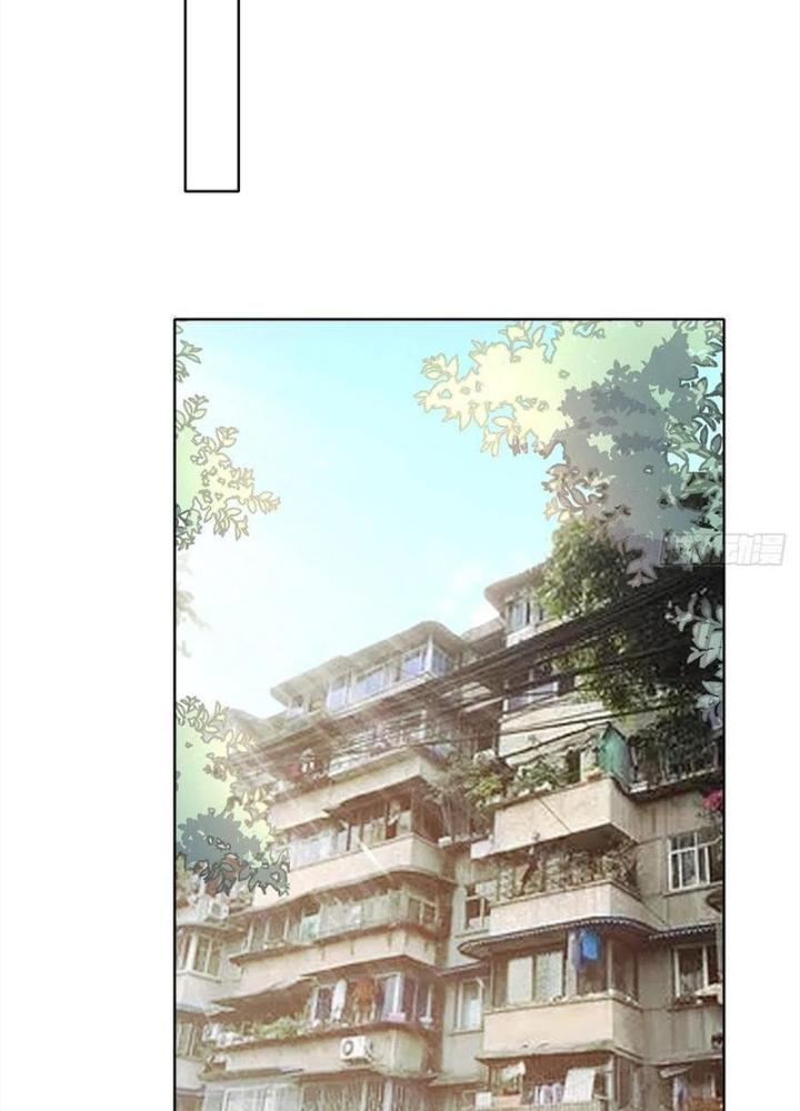 Xin Lỗi, Có Hệ Thống Thật Sự Quá Lợi Hại Chapter 31 - Trang 2